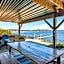 Lakeshore Vermont