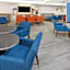 Holiday Inn Express Hotel & Suites Lake Zurich-Barrington By IHG