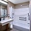 Garner Hotel Macon West By IHG