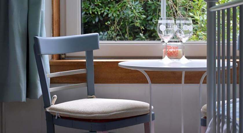 Briar Brae Bed & Breakfast