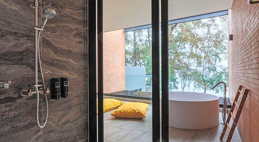 Emmarin Villa