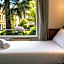Hotel Pavone