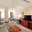 Hilton Garden Inn Rzeszow