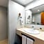 Apartamentos Vista Sur