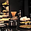 Seas Hotel Amman