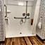 Hampton Inn Atlanta/Peachtree City