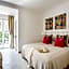Hotel Villa Edera & La Torretta