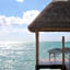 Cielo Maya Beach Tulum