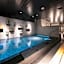 REF Omiya by VESSEL HOTELS
