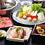 Hotel New Wakasa