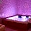Hotel City Savoy