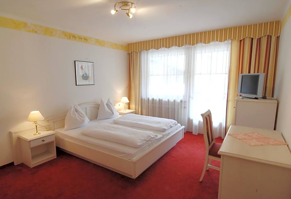 Gasthof Andrelwirt Rauris