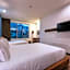 Diez Hotel Categoría Colombia