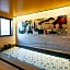 Hotel Intergate Kanazawa