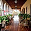 Casa Hacienda San Jose