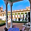 Neemrana's Piramal Haveli