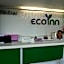 Eco Inn Prime Nakhon Si Thammarat