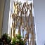 MAISON MARIANNA B&B - ETNA -
