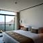 H Niteroi Hotel