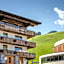 Hotel das Zwölferhaus