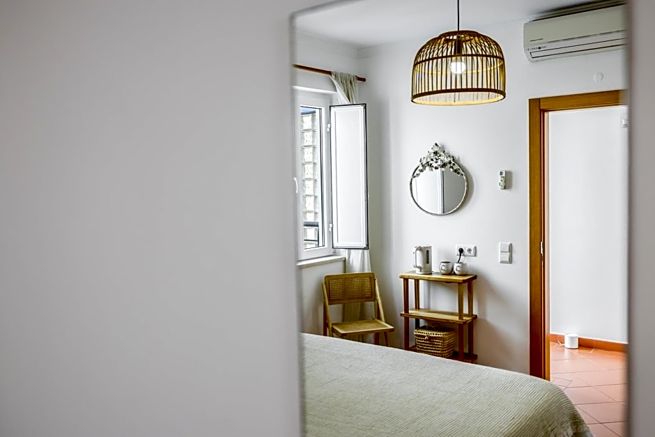 Casa Luma B&B