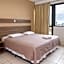 Getúllio Hotel
