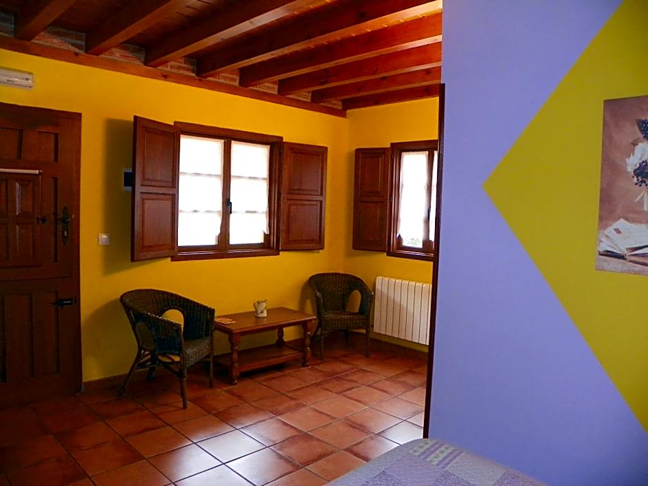 Posada Gema