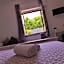 B&B Capo al Piano
