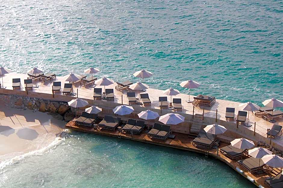 La Toubana Hotel & Spa