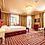 Aviano Boutique Hotel