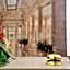SmArt Hotel Bartolini