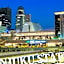 Ikebukuro Central Hotel