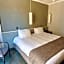 Hotel Fundador