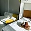 Loft da Prainha