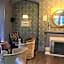 The Parsonage Hotel & Spa
