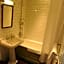 The Tunbridge Wells Hotel