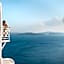 Caldera Premium Villas
