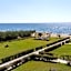 Alkinoos Beach Hotel