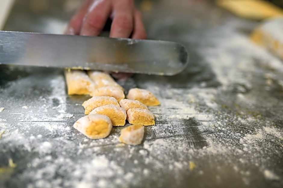 Hotel Gasthof Jochele