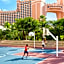 The Reef at Atlantis