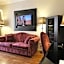Hotel Milano & SPA***S