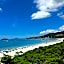 Jurerê Beach Village - Suíte
