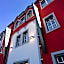 Hotel Restaurant Wallner I contactless check-in