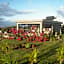 Domaine de La Paix