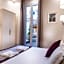Relais Monti