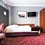 Hotel Chmielna Warsaw