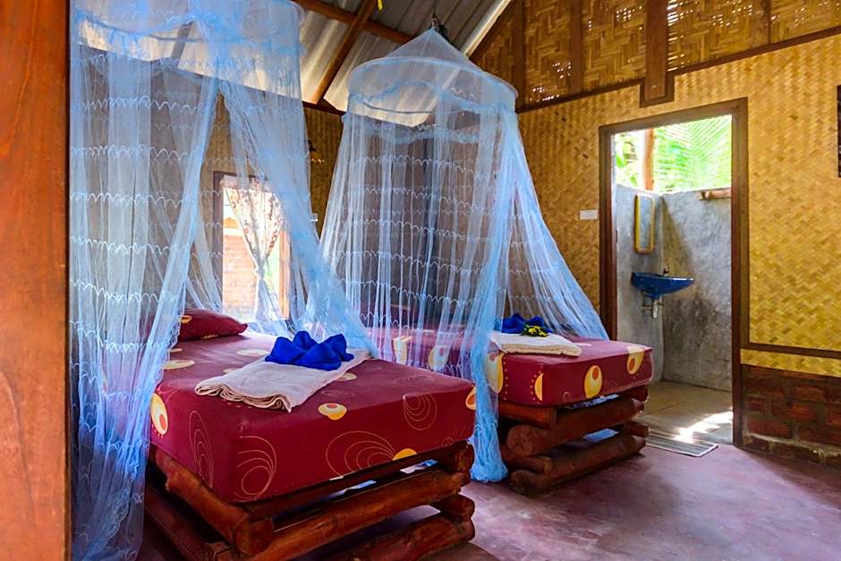 Photo 1 of 14 of Rakkan Resort