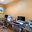 Comfort Suites El Paso