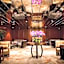 HUALUXE Wuxi Taihu By IHG