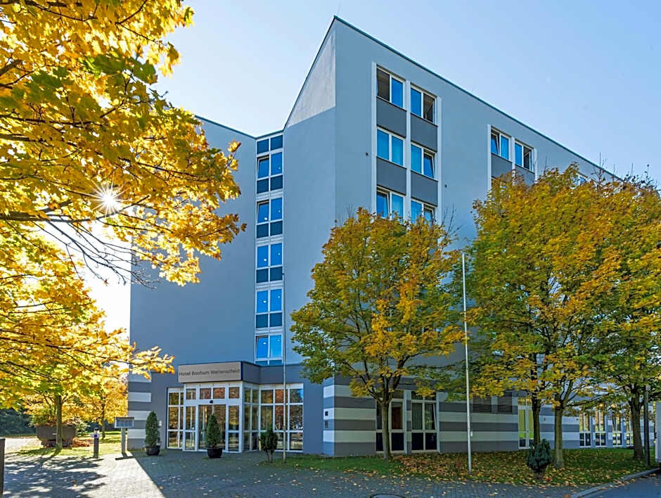 Hotel Bochum Wattenscheid Affiliated by Melia